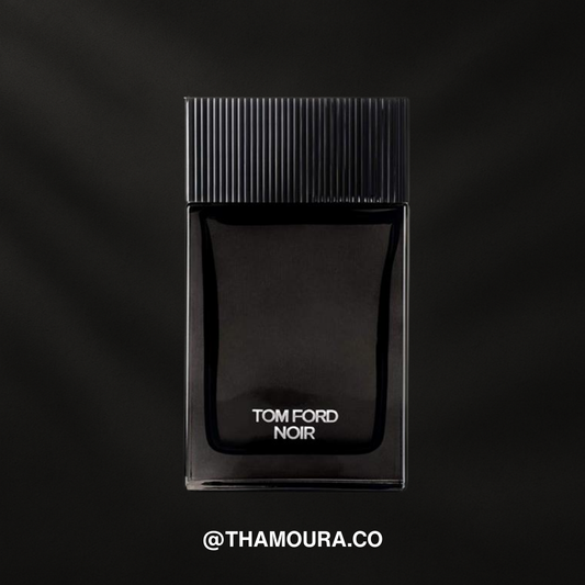 Tom Ford NOIR (original)