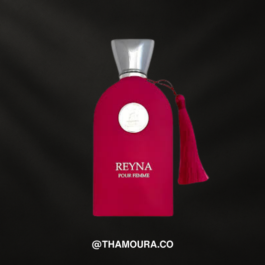 Maison Alhambra REYNA POUR FEMME (original)