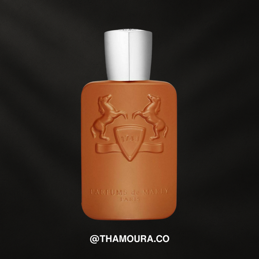 Parfums De Marly ALTHAIR (original)