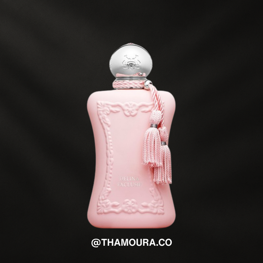 Parfums De Marly DELINA (original)
