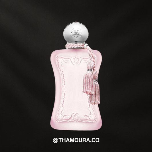 Parfums De Marly DELINA LA ROSE (original)