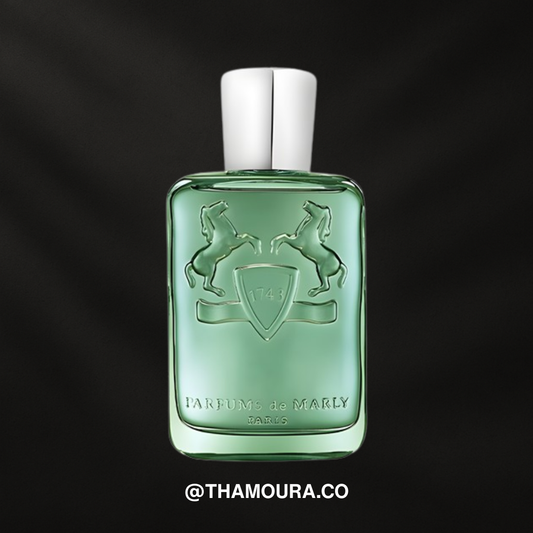 Parfums De Marly GREENLEY (original)
