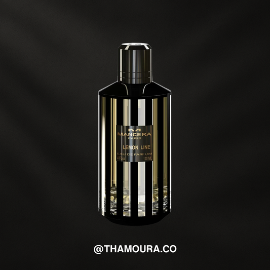 Mancera LEMON LINE (original)