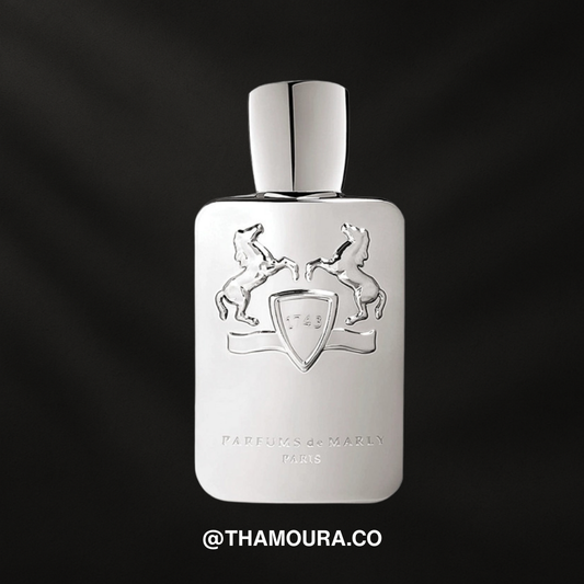 Parfums De Marly PEGASUS (original)