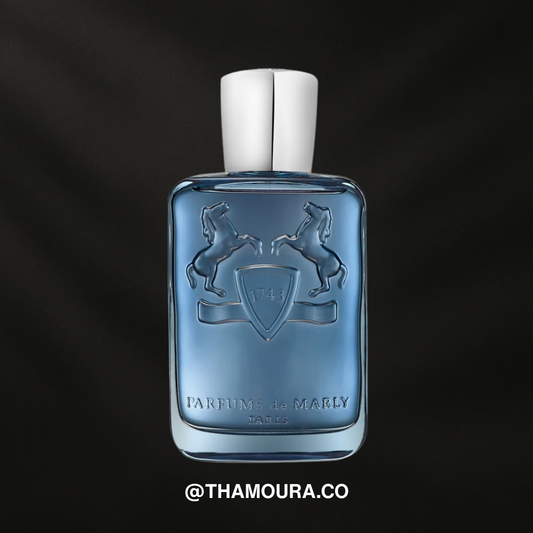 Parfums De Marly SEDLEY (original)