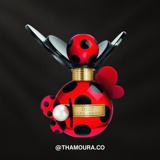 Marc Jacobs DOT (original)