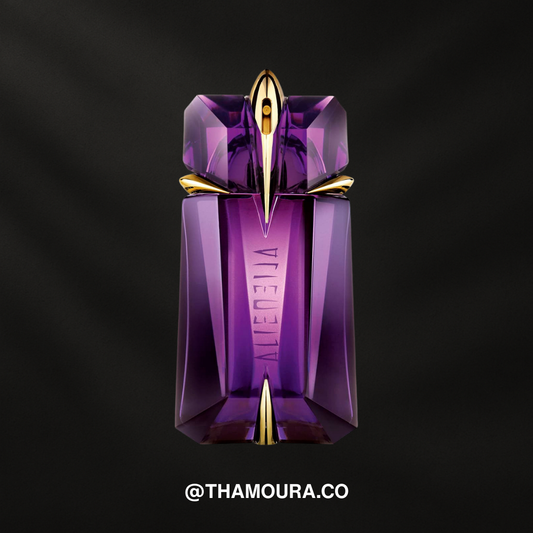 Thierry Mugler ALIEN (original)