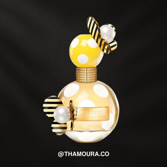Marc Jacobs HONEY (original)
