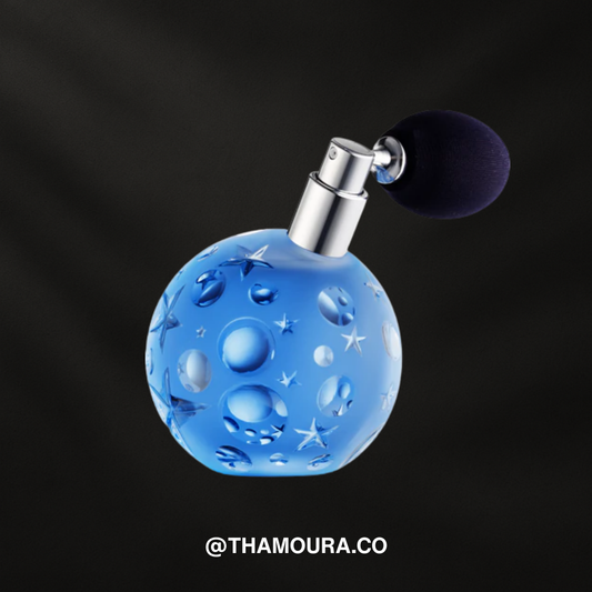 Thierry Mugler ANGEL NIGHT (original)