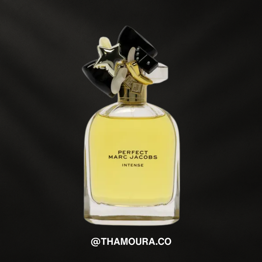 Marc Jacobs PERFECT INTENSE (original)