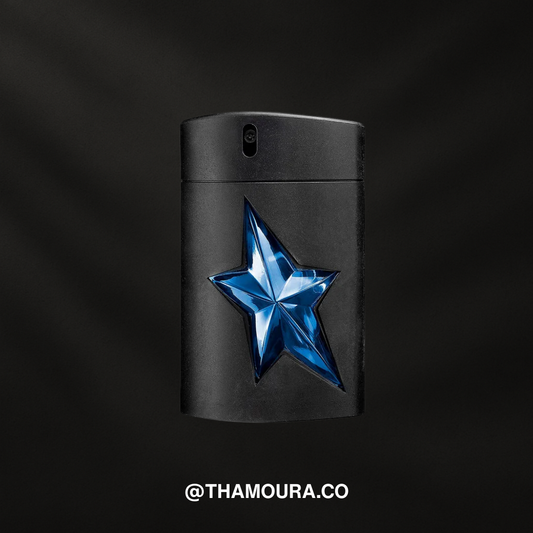 Thierry Mugler ANGEL (original)