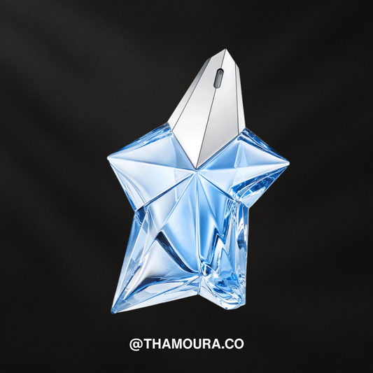 Thierry Mugler ANGEL (original)
