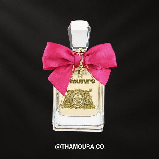 Juicy Couture VIVA LA JUICY (original)