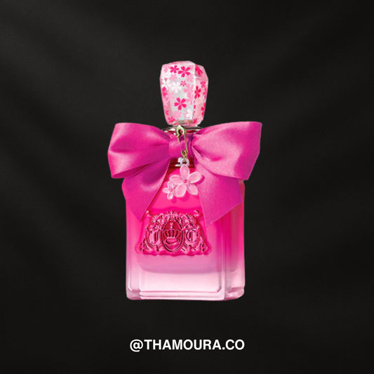 Juicy Couture VIVA LA JUICY PETALS PLEASE (original)