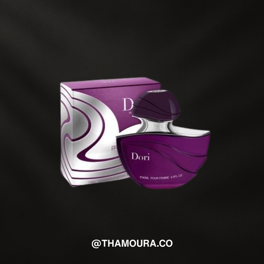 Emper PRIVE DORI (original)