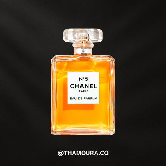Chanel N 5 (original)