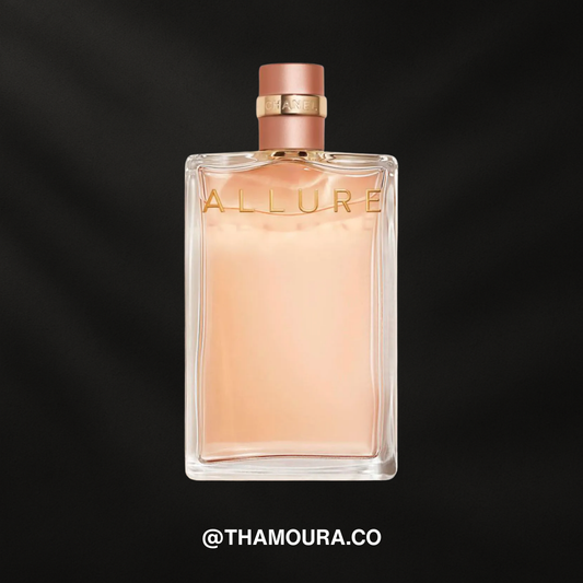 Chanel ALLURE (original)