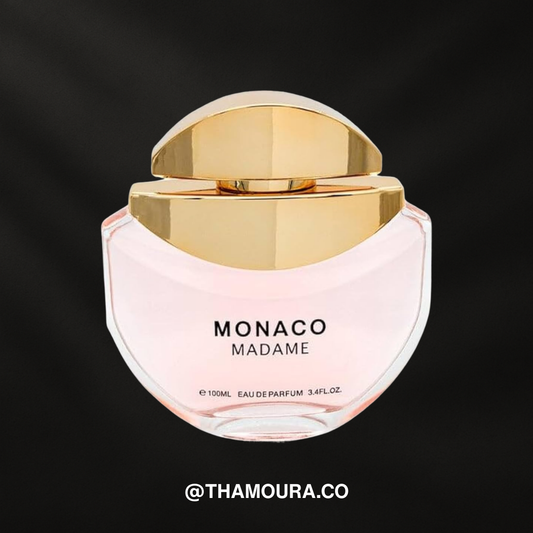 Emper PRIVE MONACO (original)