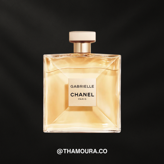 Chanel GABRIELLE (original)