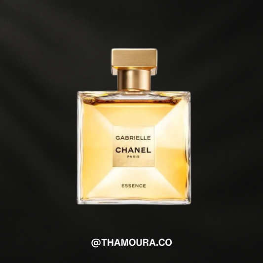 Chanel GABRIELLE ESSENCE (original)