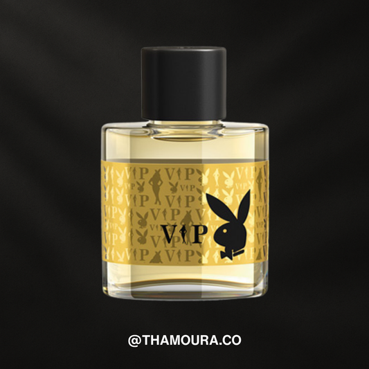 Playboy VIP BOY (original)