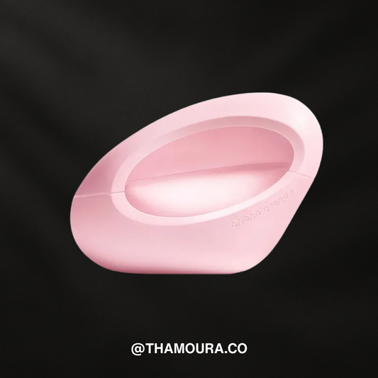 Ariana Grande MOD BLUSH (original)