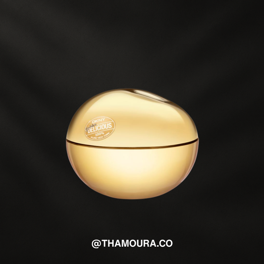Dkny GOLD (original)