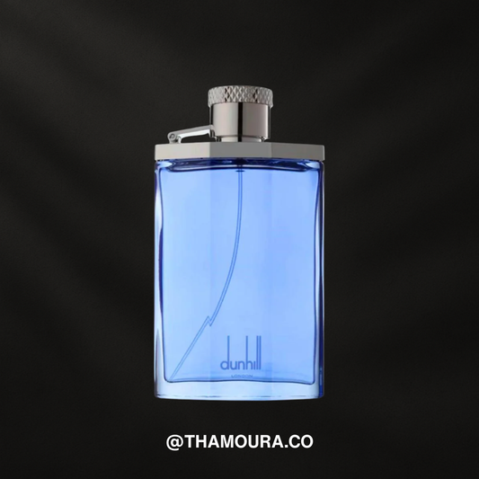 Alfred Dunhill DESIRE BLUE (original)