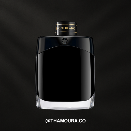 Montblanc LEGEND (original)