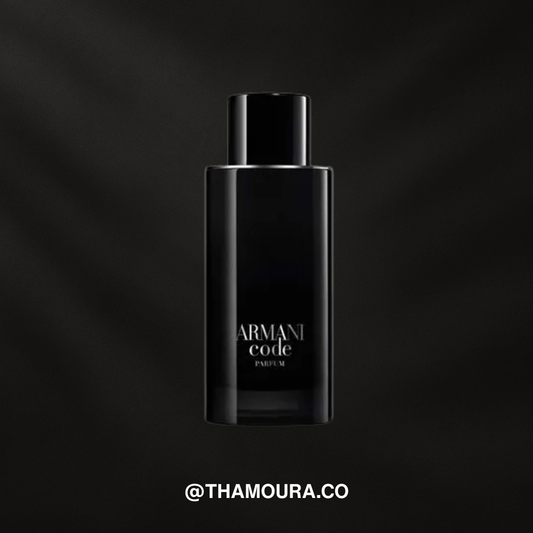 Giorgio Armani CODE PARFUM (original)