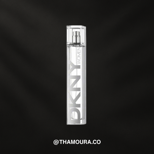 Dkny ENERGIZING (original)