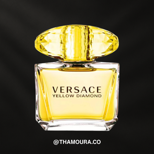 Versace YELLOW DIAMOND (1.1)