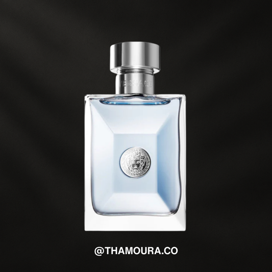Versace POUR HOMME (1.1)