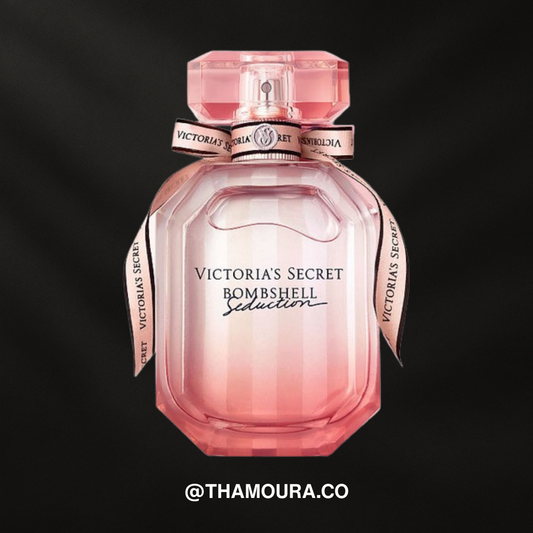 Victoria's Secret BOMBSHELL SEDUCTION EDP (1.1)