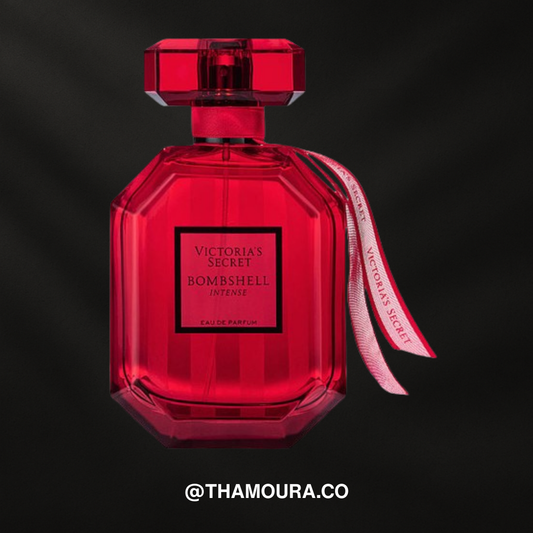 Victoria's Secret BOMBSHELL INTENSE (1.1)