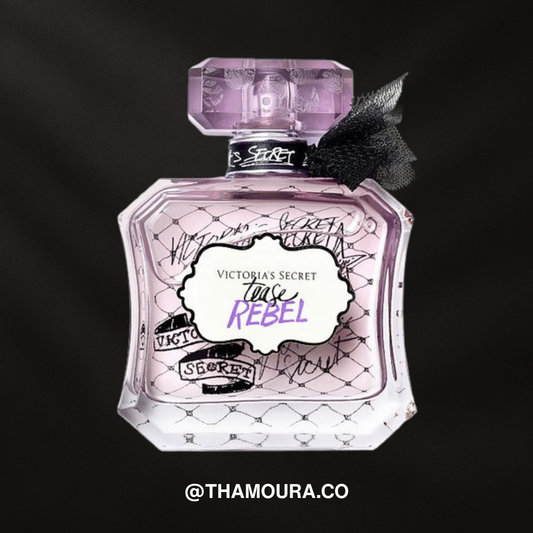 Victoria's Secret TEASE REBEL (1.1)