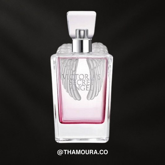 Victoria's Secret ANGEL (1.1)