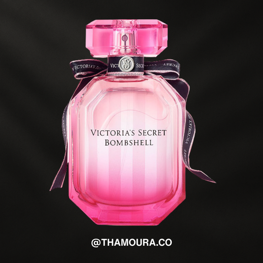 Victoria's Secret BOMBSHELL (1.1)