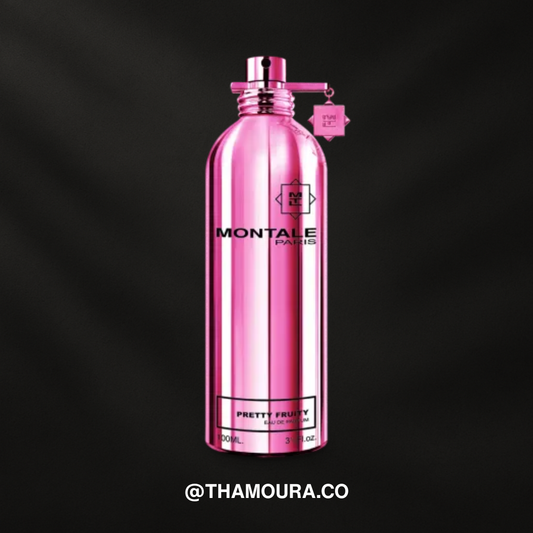 Montale PRETTY FRUITY (original)