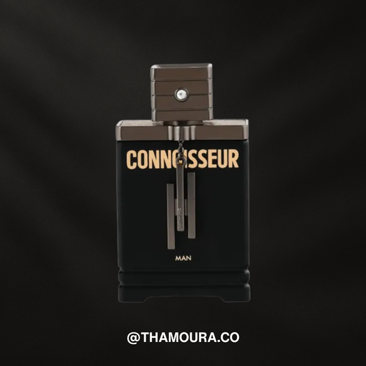Armaf CONNOISSEUR MAN (original)