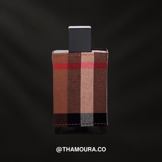 Burberry LONDON (original)
