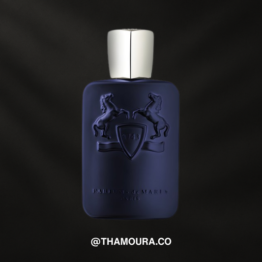 Parfums De Marly LAYTON (original)